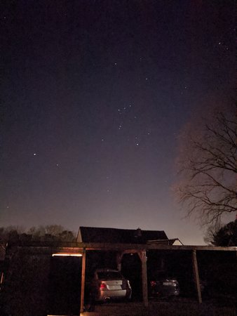 IMG_20200312_201903.jpg