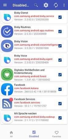 Screenshot_20200312-211259_Package Disabler Pro.jpg