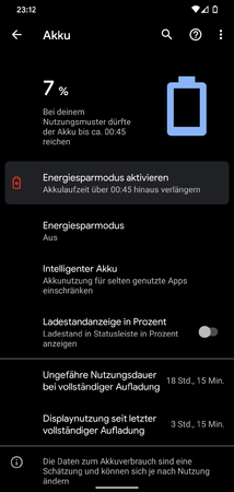 Screenshot_20200312-231208.png