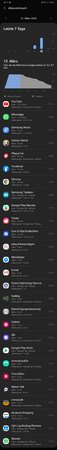Screenshot_20200313-001245_Device care.jpg