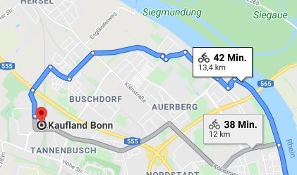 Kaufland.jpg