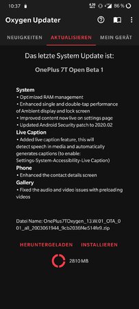 Screenshot_20200313-103725.jpg