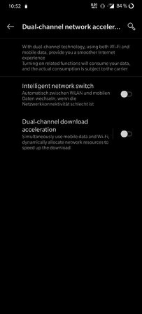 Screenshot_20200313-105252.jpg