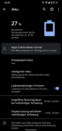 Screenshot_20200312-224232.png