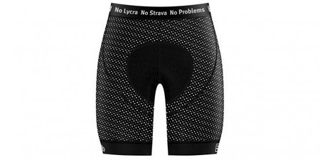 sqlab.bekleidung.short.one10.main(1).jpg
