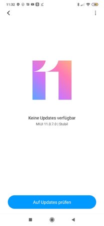 Screenshot_2020-03-13-11-32-32-834_com.android.updater.jpg