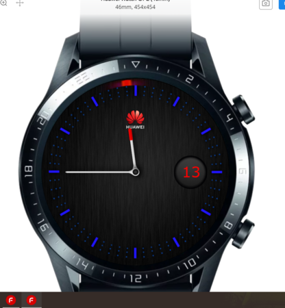 Screenshot (7).png