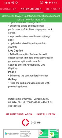 Screenshot_20200313-123639.jpg