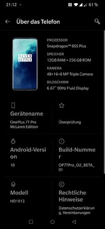 OP7TPro_O2_BETA_01 _1.jpg