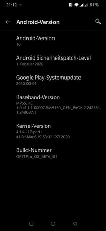 OP7TPro_O2_BETA_01 _2.jpg