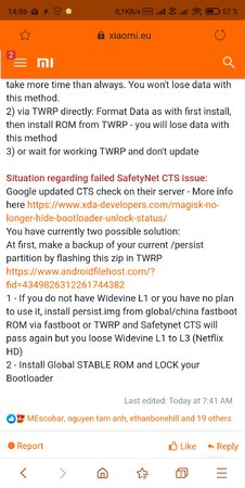 Screenshot_2020-03-13-14-06-20-410_com.sec.android.app.sbrowser.jpg