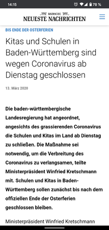 Screenshot_20200313-141525.png