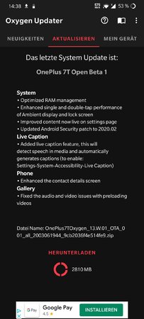 Screenshot_20200313-143813.jpg