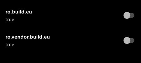 Screenshot_20200313-142519.jpg