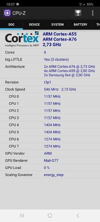 Screenshot_20200313-180727_CPU-Z.jpg