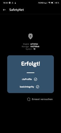Screenshot_2020-03-13-18-33-16-985_com.topjohnwu.magisk.jpg