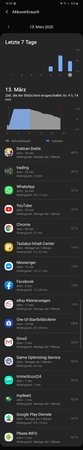 Screenshot_20200313-185447_Device care.jpg