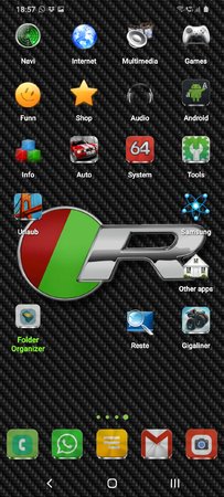 Screenshot_20200313-185723_Nova Launcher.jpg