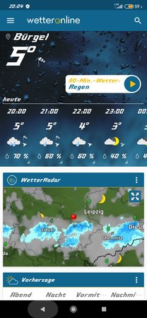 Screenshot_2020-03-13-20-04-38-136_de.wetteronline.wetterapp.jpg