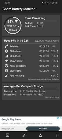 Screenshot_20200313-203135_GSam Battery Monitor.jpg