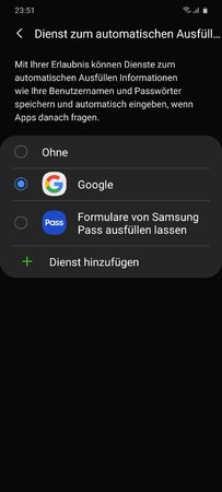 Screenshot_20200313-235156_Settings.jpg