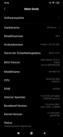 Screenshot_2020-03-14-10-52-07-091_com.android.settings.png