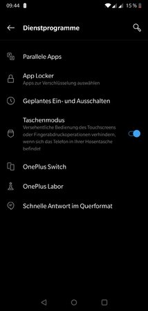 Screenshot_20200314-094451.jpg