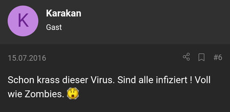 Virus-schon-2016-erkannt.jpg