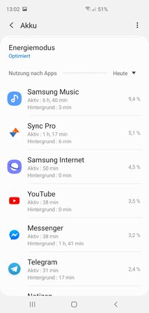 Screenshot_20190403-130242_Device care.jpg