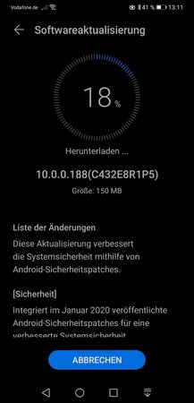 Screenshot_20200314_131111_com.huawei.android.hwouc.jpg