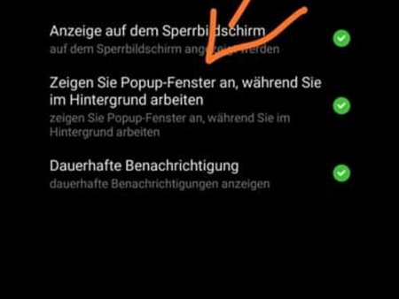 Screenshot_20200314-141907~(1).jpg