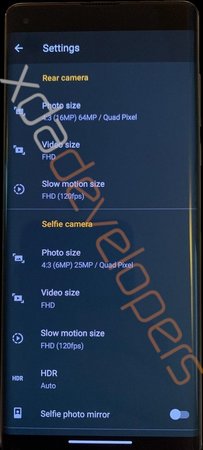 Motorola-Edge-Camera-Settings-1241033638.jpg