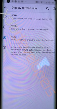 Motorola-Edge-90Hz-display-0479738691.jpg