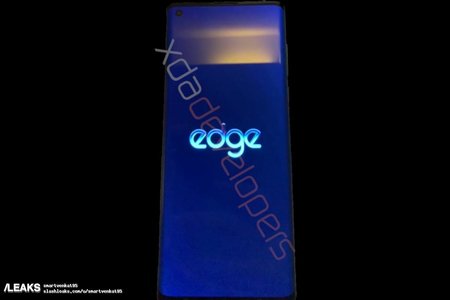 motorola-edge-live-images-and-specs-leaked-via-xda-729.jpg