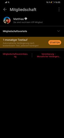 Screenshot_20200314_160548_com.android.mediacenter.jpg
