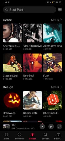 Screenshot_20200314_160530_com.android.mediacenter.jpg