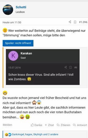 Screenshot_20200314-161335_Chrome.jpg