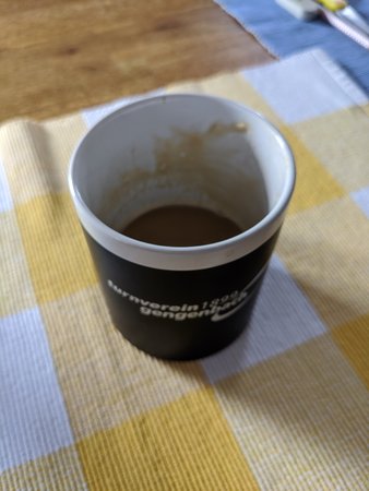 IMG_20200314_161852.jpg