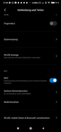 Screenshot_2020-03-14-17-29-07-427_com.android.settings.jpg