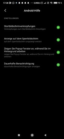 Screenshot_2020-03-14-17-38-07-456_com.miui.securitycenter.jpg