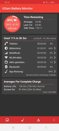 Screenshot_20200314-181458_GSam Battery Monitor.jpg