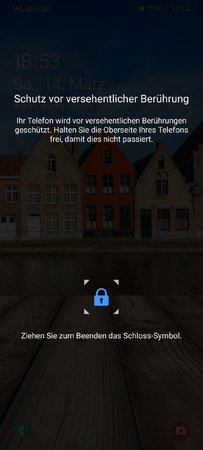 Screenshot_20200314-185317_One UI Home.jpg