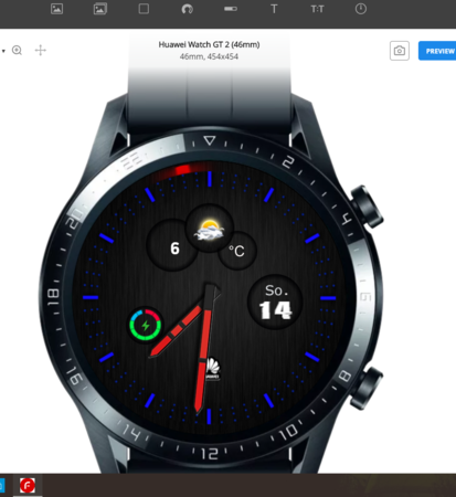 Screenshot (14).png