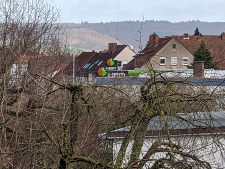 Außen_01_Pixel4xl_Zoom8x.jpg