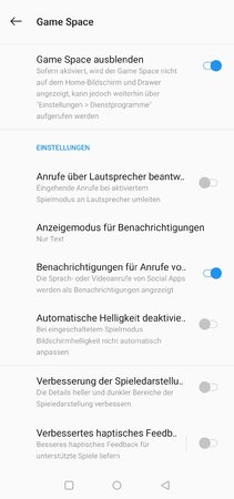 Screenshot_20200314-210952.jpg