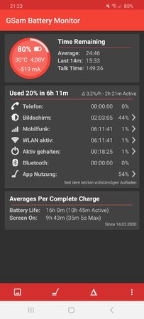 Screenshot_20200314-212322_GSam Battery Monitor.jpg