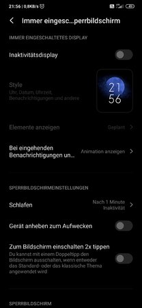 Screenshot_2020-03-14-21-56-57-026_com.android.settings.jpg