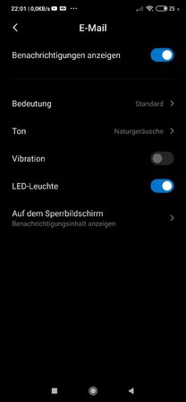 Screenshot_2020-03-14-22-01-05-115_com.android.settings.jpg