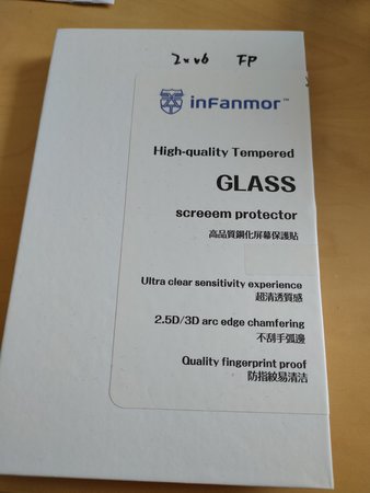 IMG20200302144159.jpg