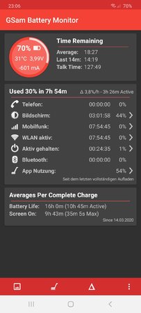 Screenshot_20200314-230625_GSam Battery Monitor.jpg